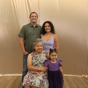 IMG 9851