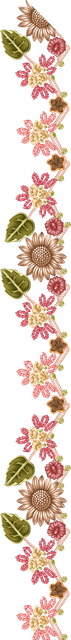 bd6a5f337385270831c4600c8e2ce19b.png