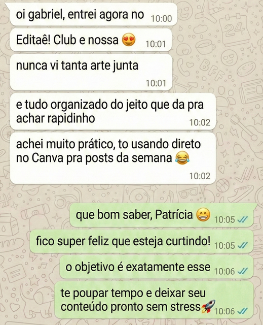 Depoimento 4