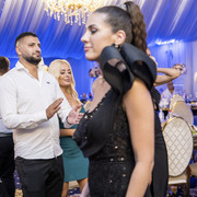 MRM-Events1759