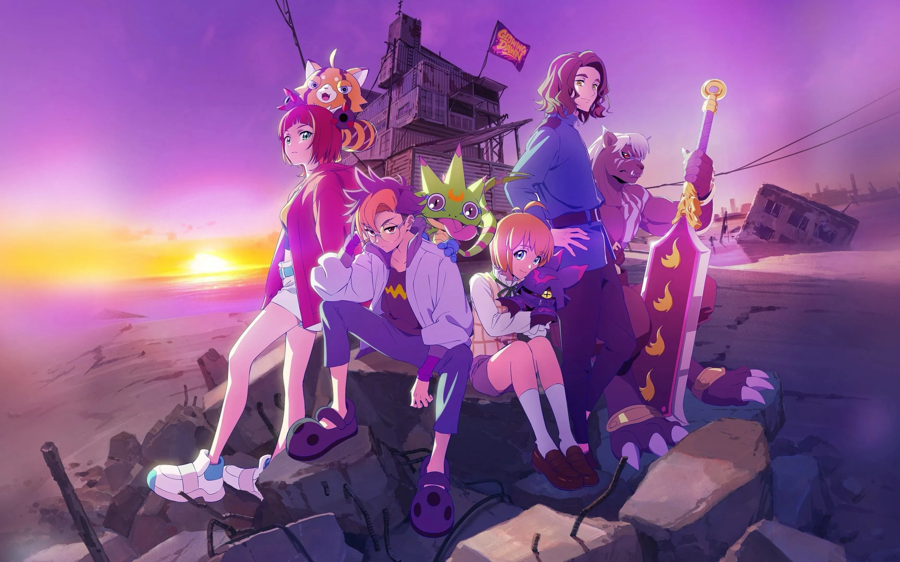 content-banner