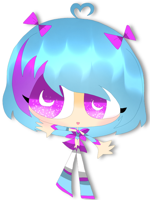 Plixie.png