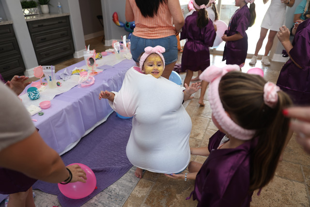 IMG-9348