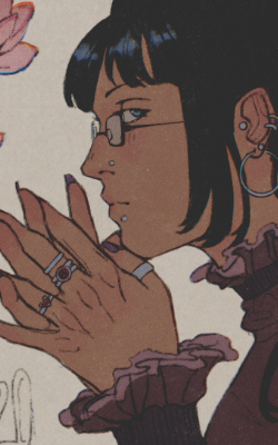 robin16.png