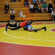 IMG-0426