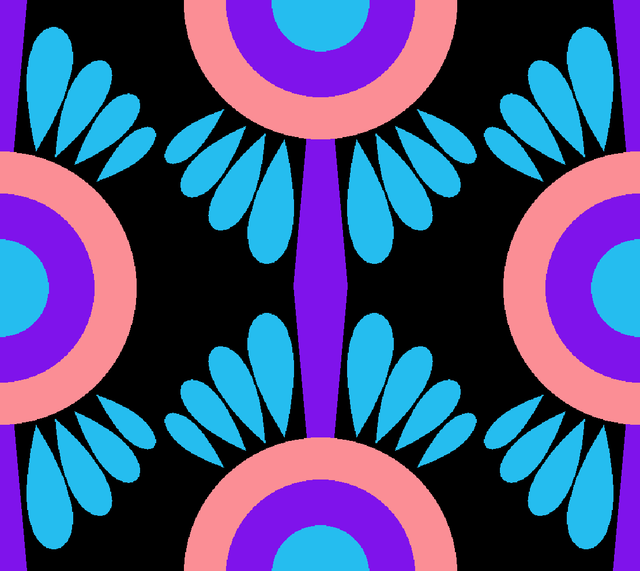 36