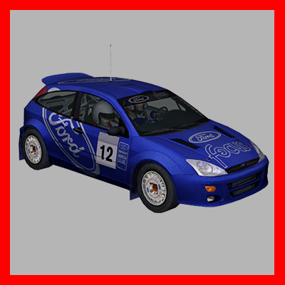 Ford-Focus-RS-WRC.png