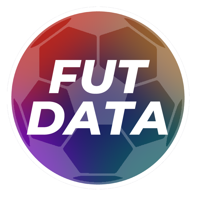 FutData Isotipo