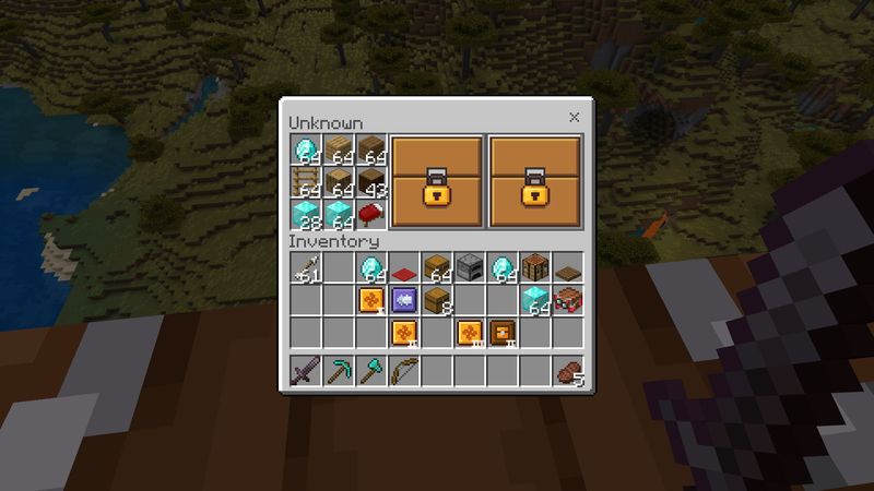 Image 10