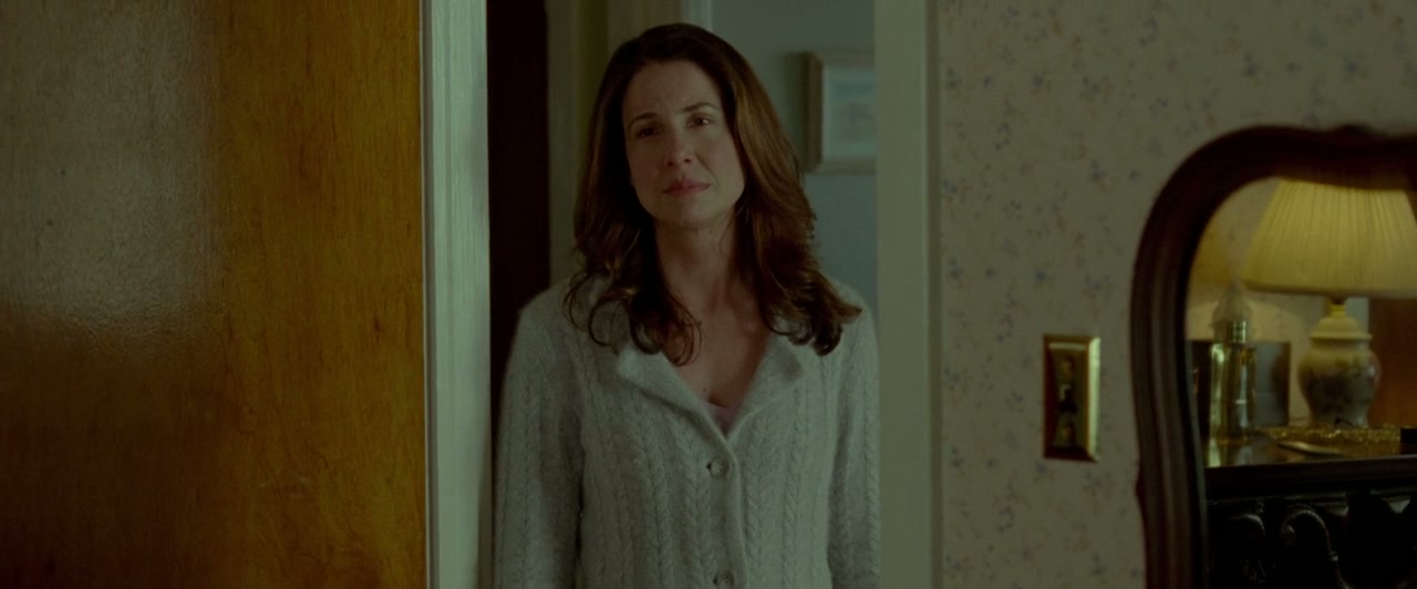 Mississippi Grind Screenshot