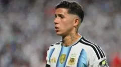 Alonso Aims to Retain Fernandez at Chelsea