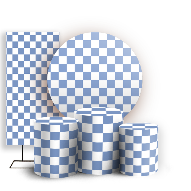 82f05f016ffe.png