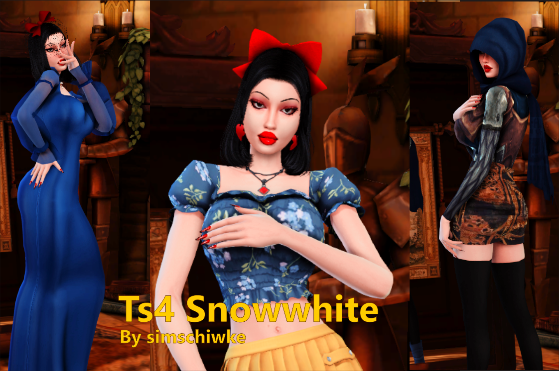 snw03.png