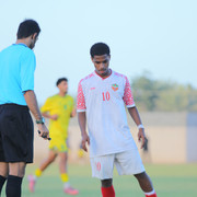 IMG-9540