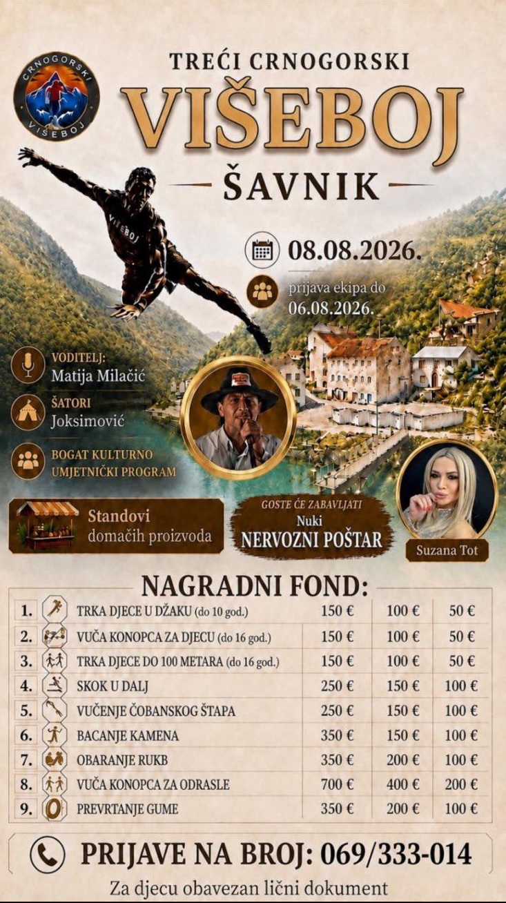 cg viseboj