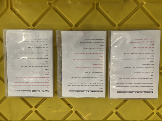 image13