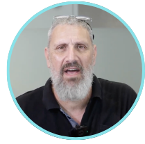 ספיר