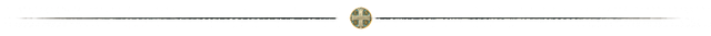Briefkopfmitte1bischof.png
