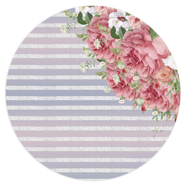 2101302-Floral-Ana