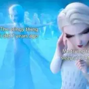 ixrd1