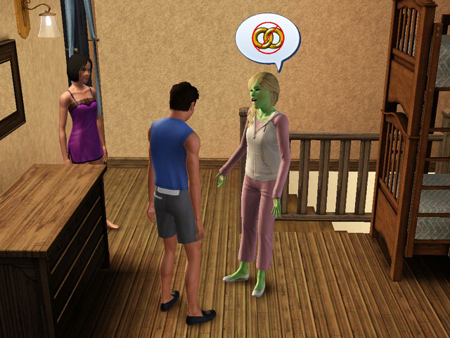 Screenshot-175