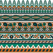 shutterstock 2372261955