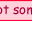 text011