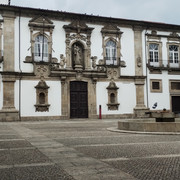 Guimarães (21)
