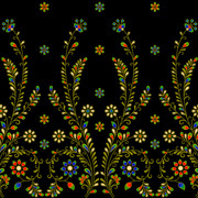 shutterstock 696323326