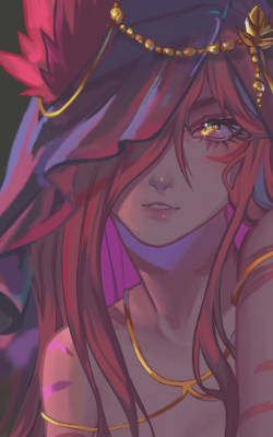 xayah19.png