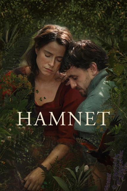 Hamnet.jpg