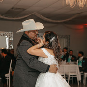 IMG-9722