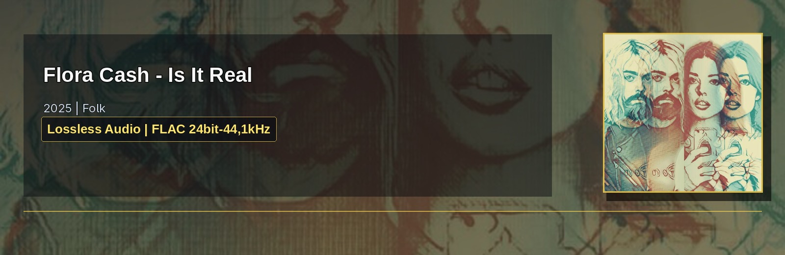 Movie cover image