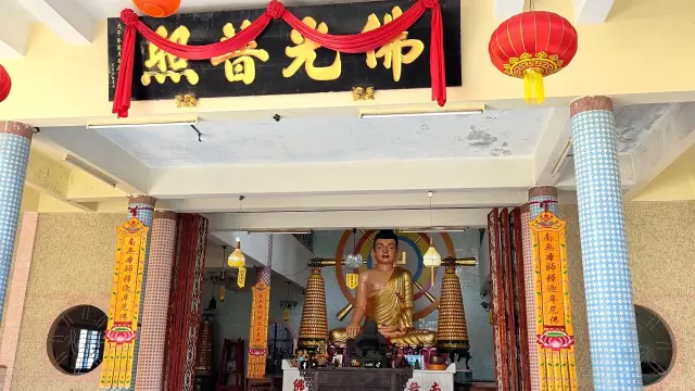 南亭寺10.webp