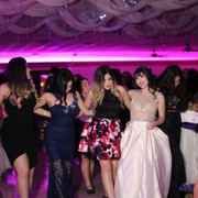 IMG-4134
