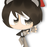 BANDABI