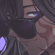 b1