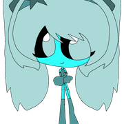 Cyan