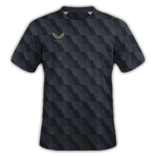 https://i.ibb.co/xSygjJx/Castore-Sportswear-55.png