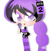 RTS 2