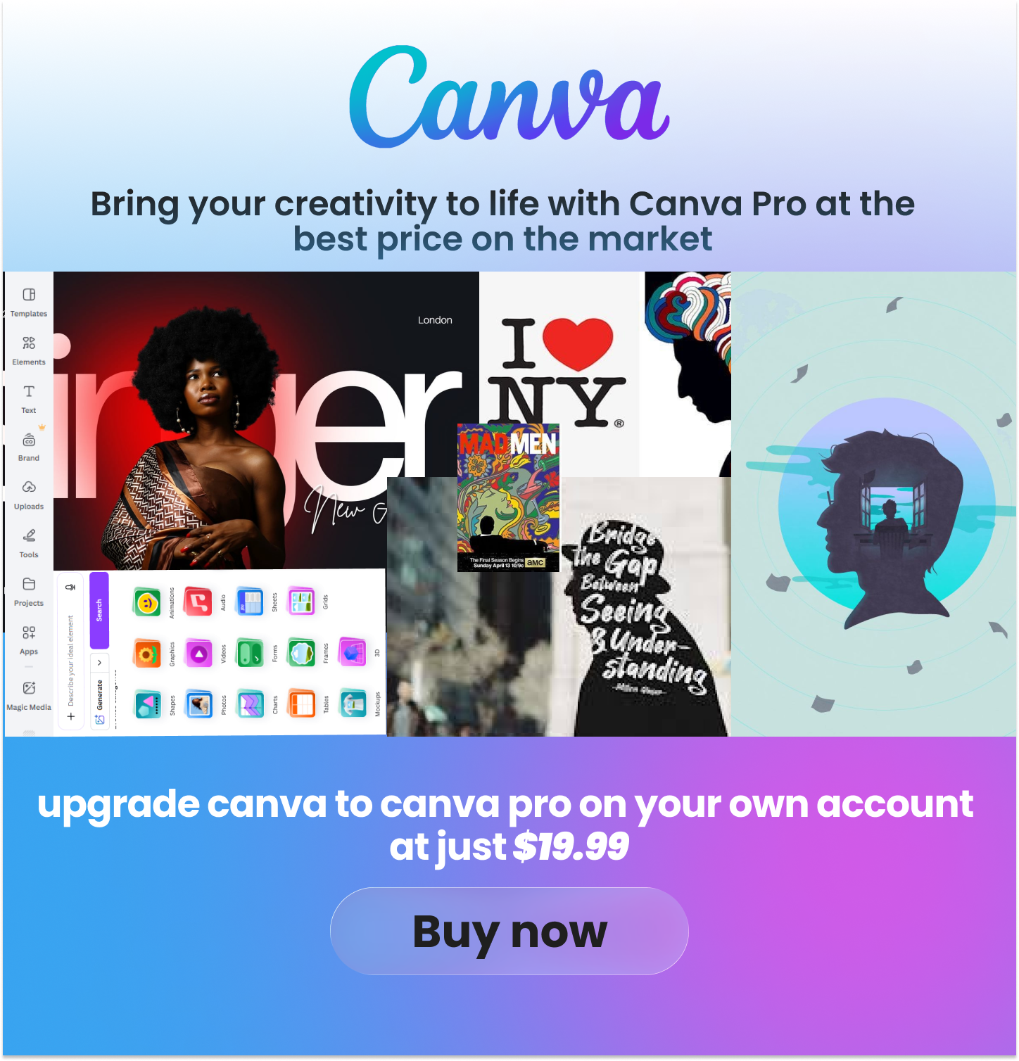 [Image: Canva.png]