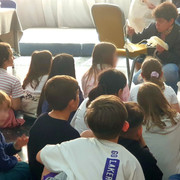 αιμοδ 1