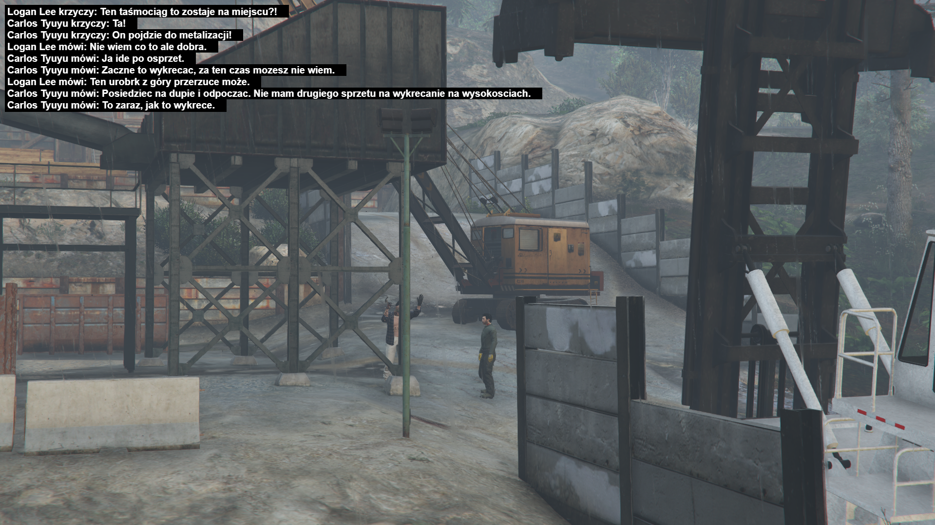 Screenshot-111.png