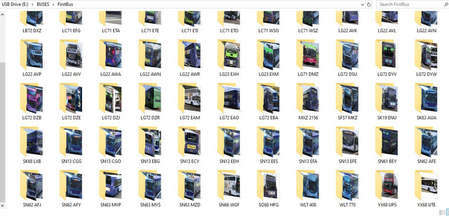 bus.jpg
