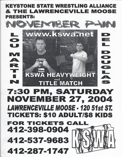 2004-Nov277.jpg