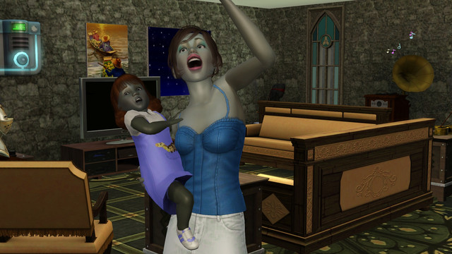 Screenshot-397