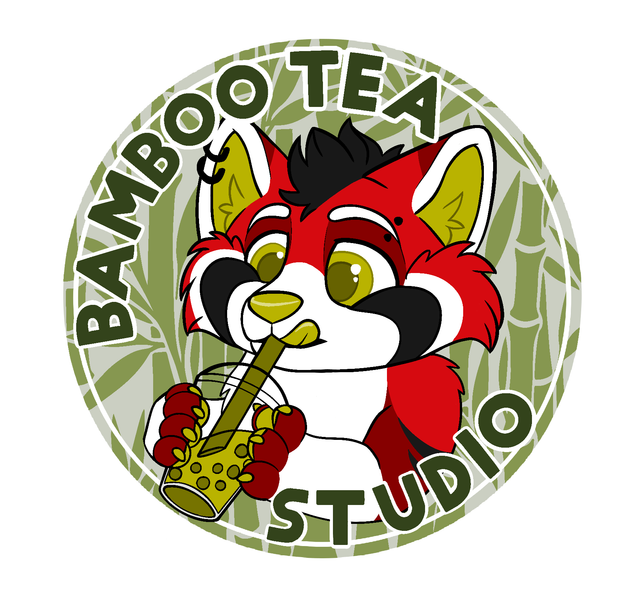 bambootea.png