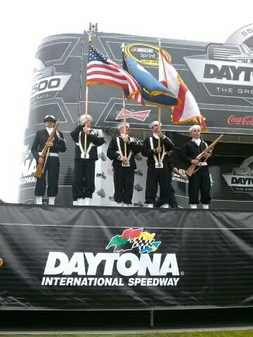 Daytona.jpg