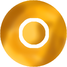 Untitled 1.png