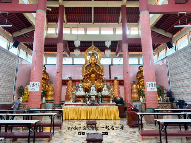 三宝万佛寺6.webp